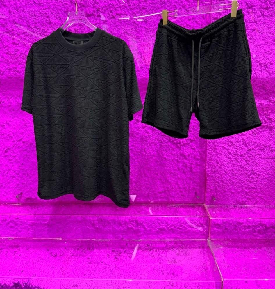 Coordinato - P R A D A