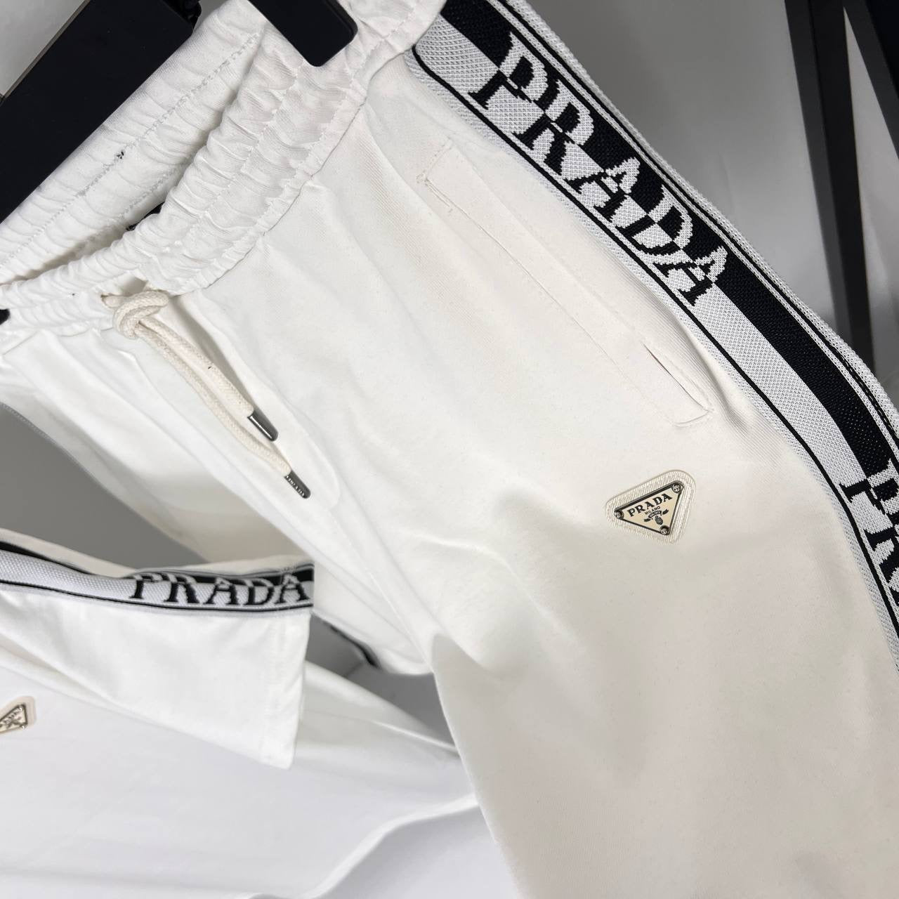 Coordinato - P R A D A