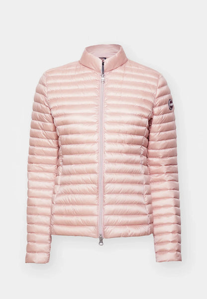 COLMAR DONNA CORTO 100g