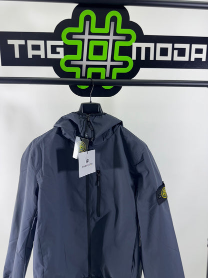 Giacca Stone Island - Primaverile