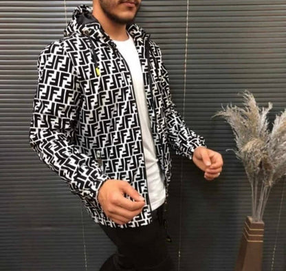 Giacca Fendi - Primaverile