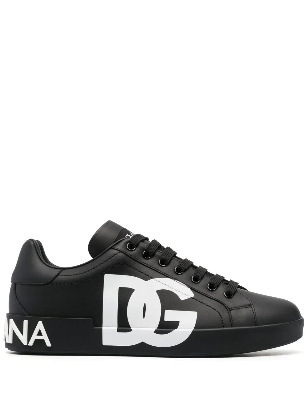 D&G SNEAKERS