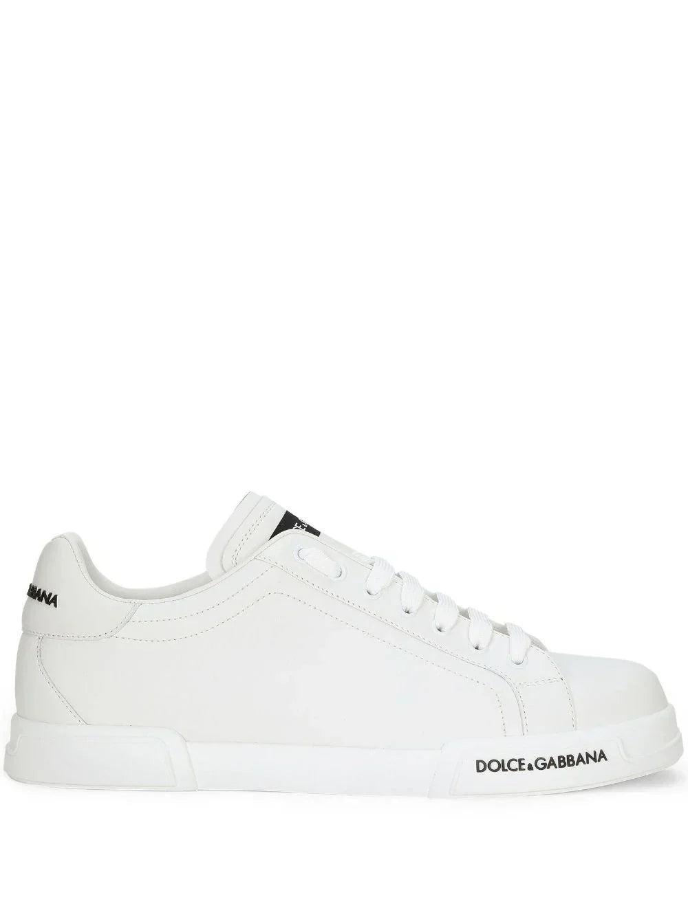 D&G SNEAKERS