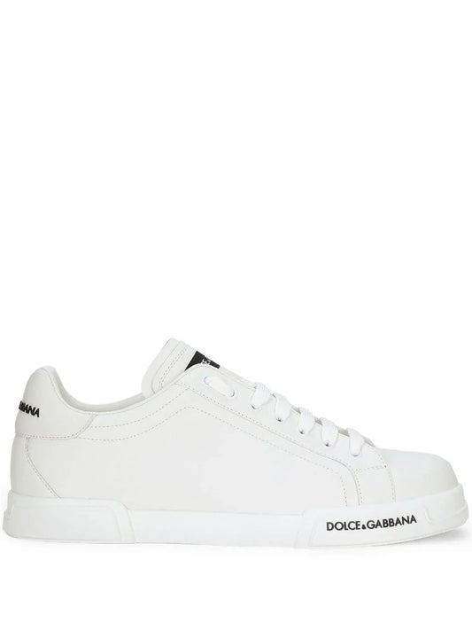 D&G SNEAKERS