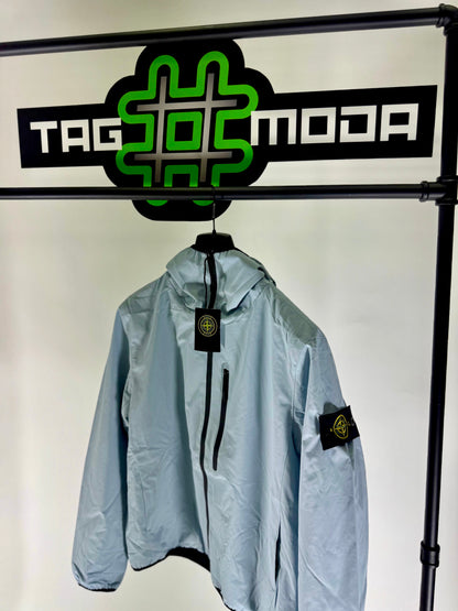 Giacca Stone Island - Primaverile