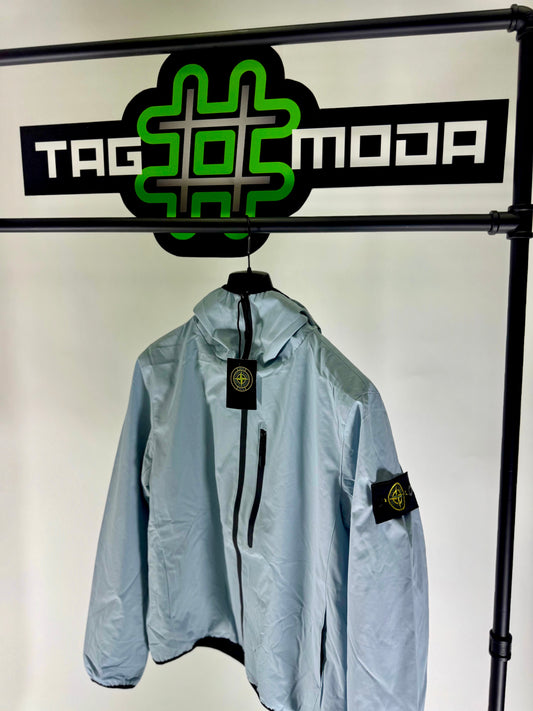 Giacca Stone Island - Primaverile