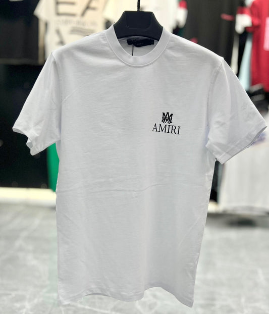 Shirt - AMIRI