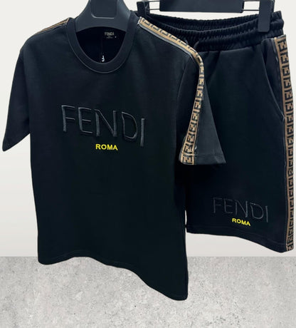 Coordinato - FENDI