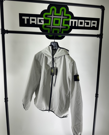 Giacca Stone Island - Primaverile