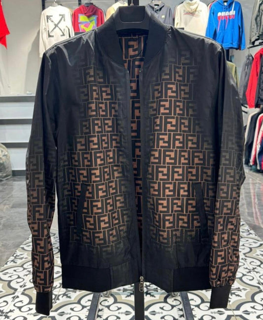 Giacca Fendi - Primaverile