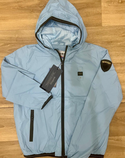 Blauer Azzurro - Primaverile