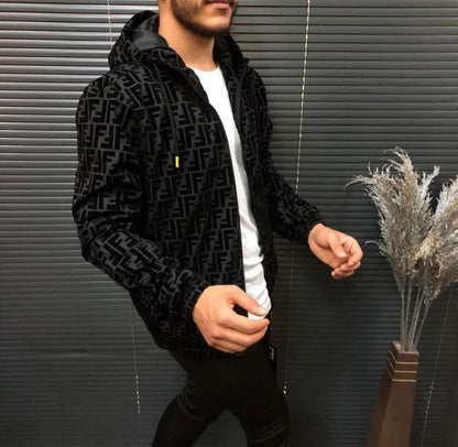 Giacca Fendi - Primaverile