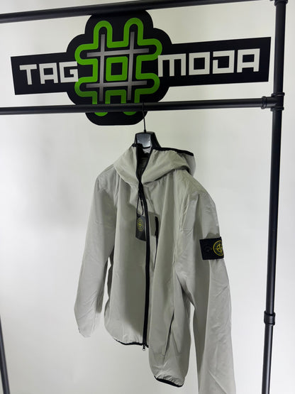 Giacca Stone Island - Primaverile