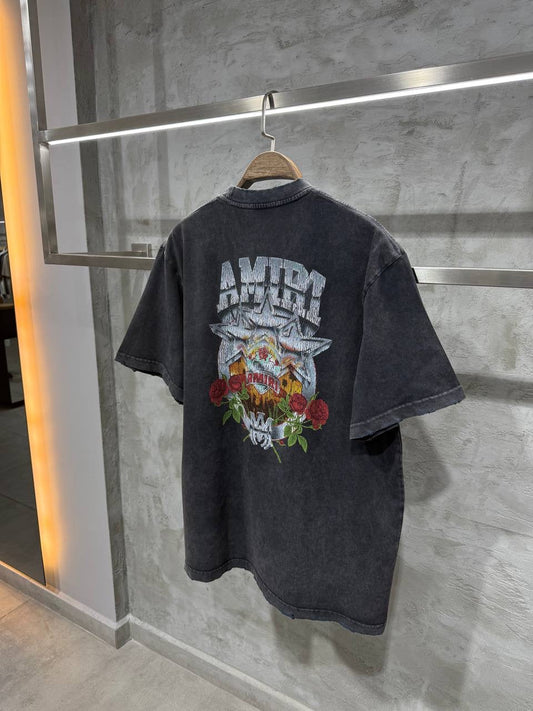 Shirt - AMIRI
