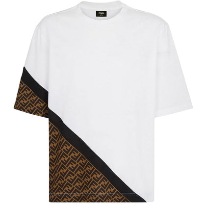 Shirt - FENDI