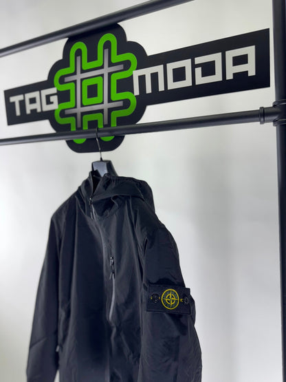 Giacca Stone Island - Primaverile