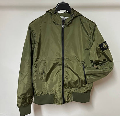 Giacca Primaverile - Stone Island