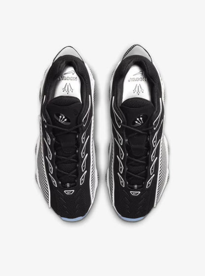 SNEAKERS NIKE NOCTA