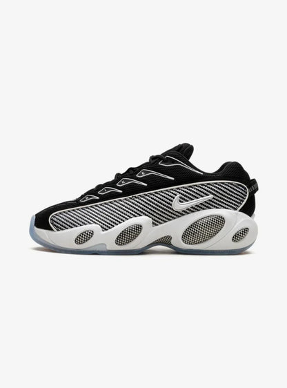SNEAKERS NIKE NOCTA