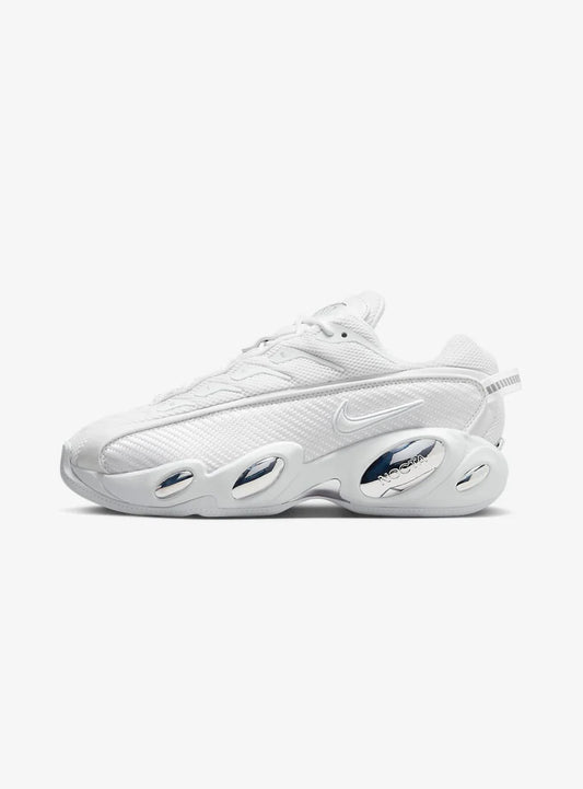 SNEAKERS NIKE NOCTA